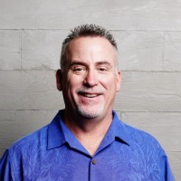 Jeff Winger