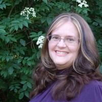 Ginny Duggan