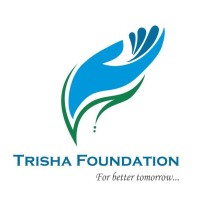 Trisha Foundation