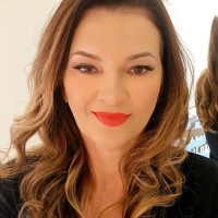Daniela Alessi