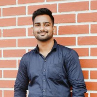 Abhishek Panda