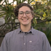 Dylan Ruiz