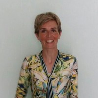 Barbara Dalla Piazza