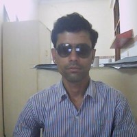 Ghanshyam Rathore
