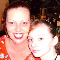 Eliane Bonino Lastebasse