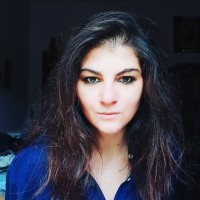 Mariabenedetta Masiello