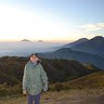 Muhamad Taufan