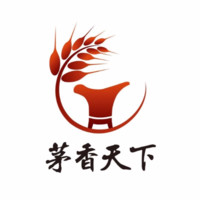 陈天才
