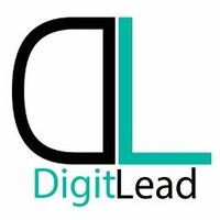 DigitLead Digital Marketing