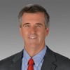 John Myers