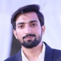 Ali Raza Aslam