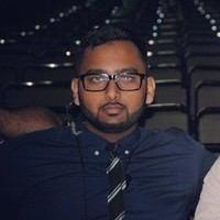 Naman Cheema