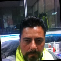 Roberto Ramella Pezza