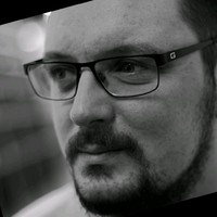 Thomas Sillick