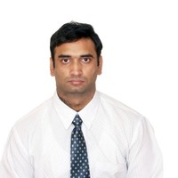 Naresh Agal