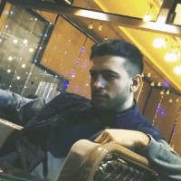 Sirac Abbasov