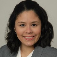 Paola Patricia Gonzalez Reyes