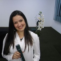 Aline Da Rosa Henrique