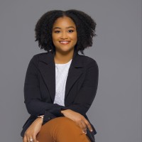 Tiffany Reid