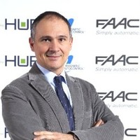 Danilo Mascellani