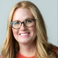 Andrea Coomer