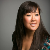 Monica Brown, Cpa, Ca