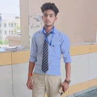 Mr Rajnish Raj