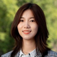 Wenhan Li