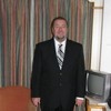 Mike Normand, Pmp