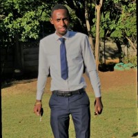 Archiford Zinatsa