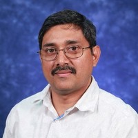 Mohammad Samiul Alam