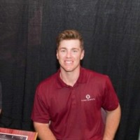 Rj Hassey, Cpa