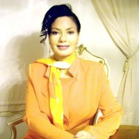 Terri Temple