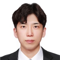 김재형