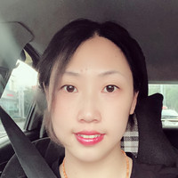 徐旻昱