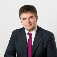 Marc Lloret