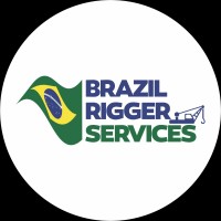 Brazil Rigger Services