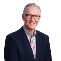 Brent Hamilton