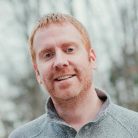 Michael Henderson