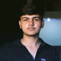 Yash Nain