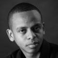 Anthony Nyagah