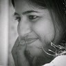 Sanchita Utekar
