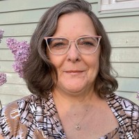 Kim Buryanek, Mba, Pmp