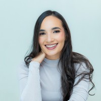 Daniela F.