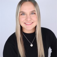 Sadie Lutz