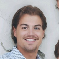 Evan Baugh