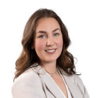 Franca Nießing
