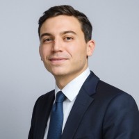 Quentin Veron