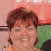Kim Lainson
