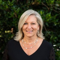 Rachel Arendt